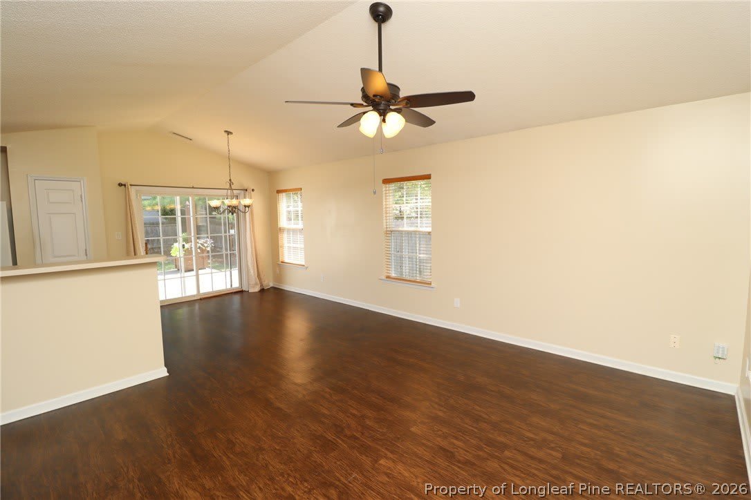 503 Homestead Park Drive – photo 4