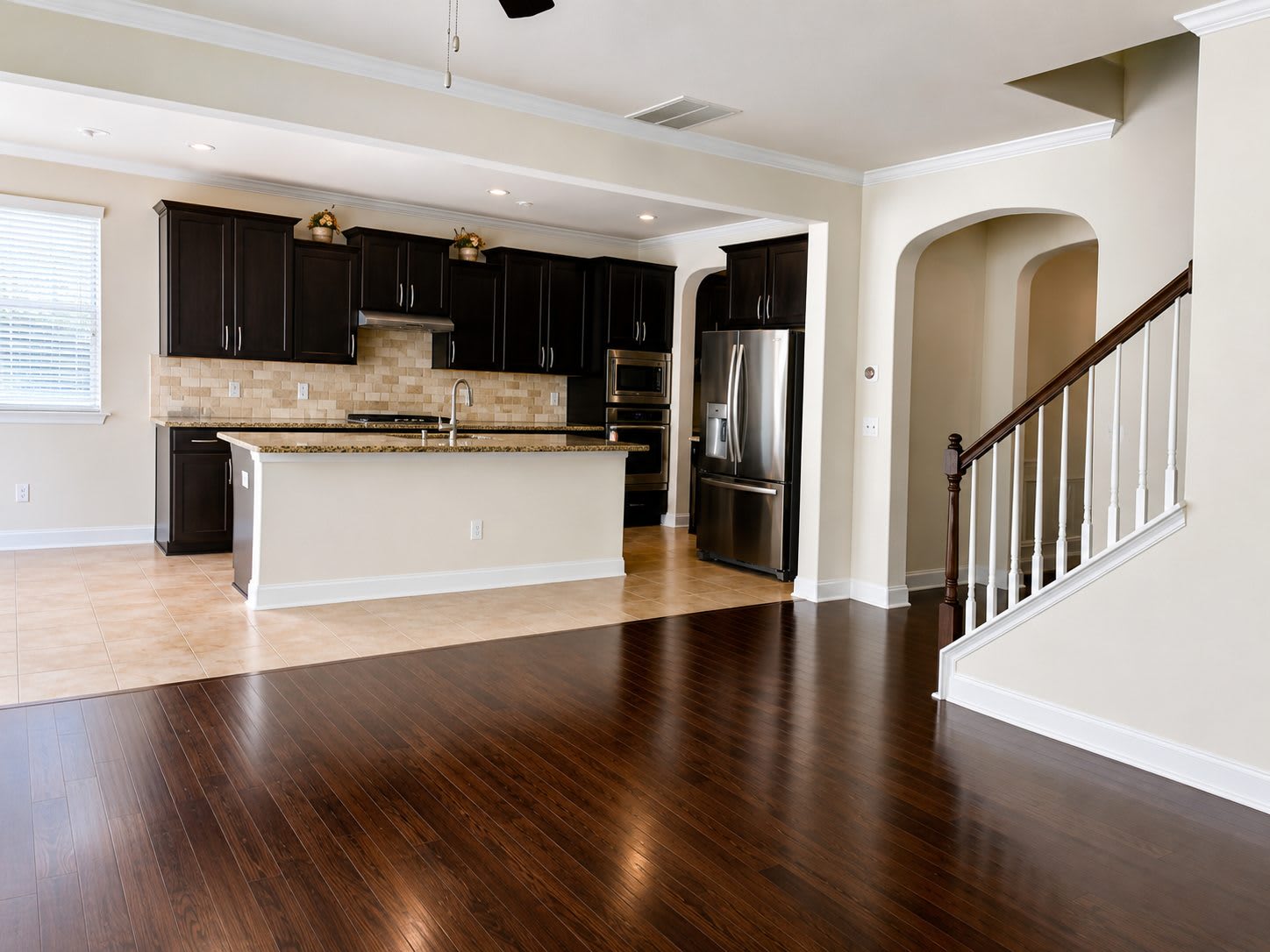 151 Blossom Ridge Drive – photo 3