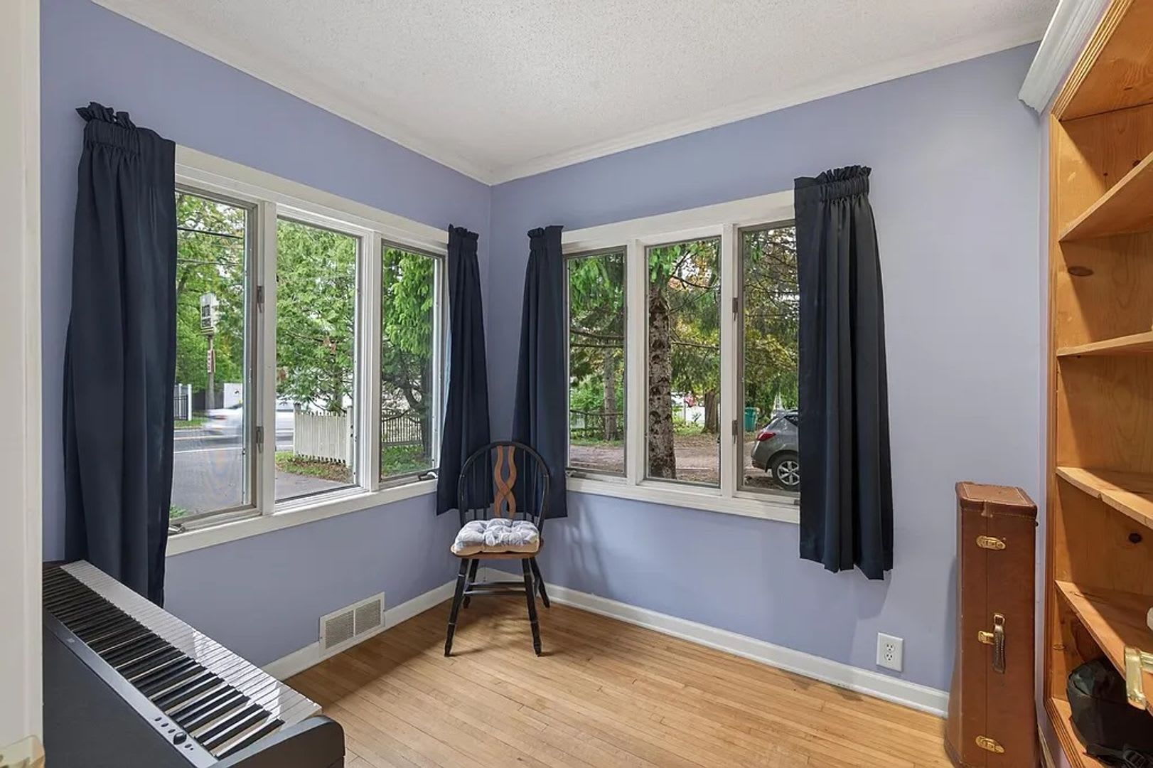 Updated SFH Ready For Move-In! – photo 4
