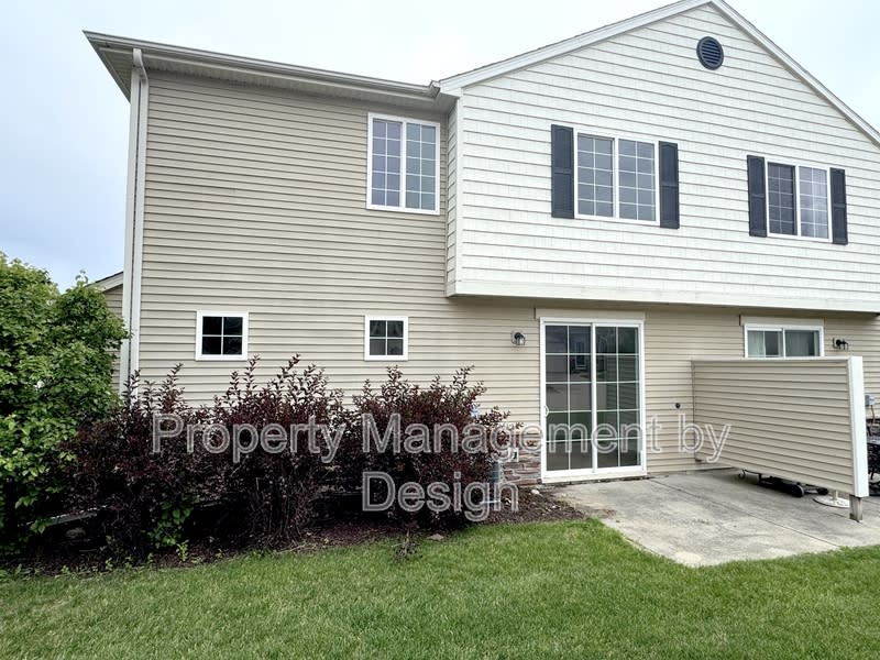 8580 Rock Drive – photo 3