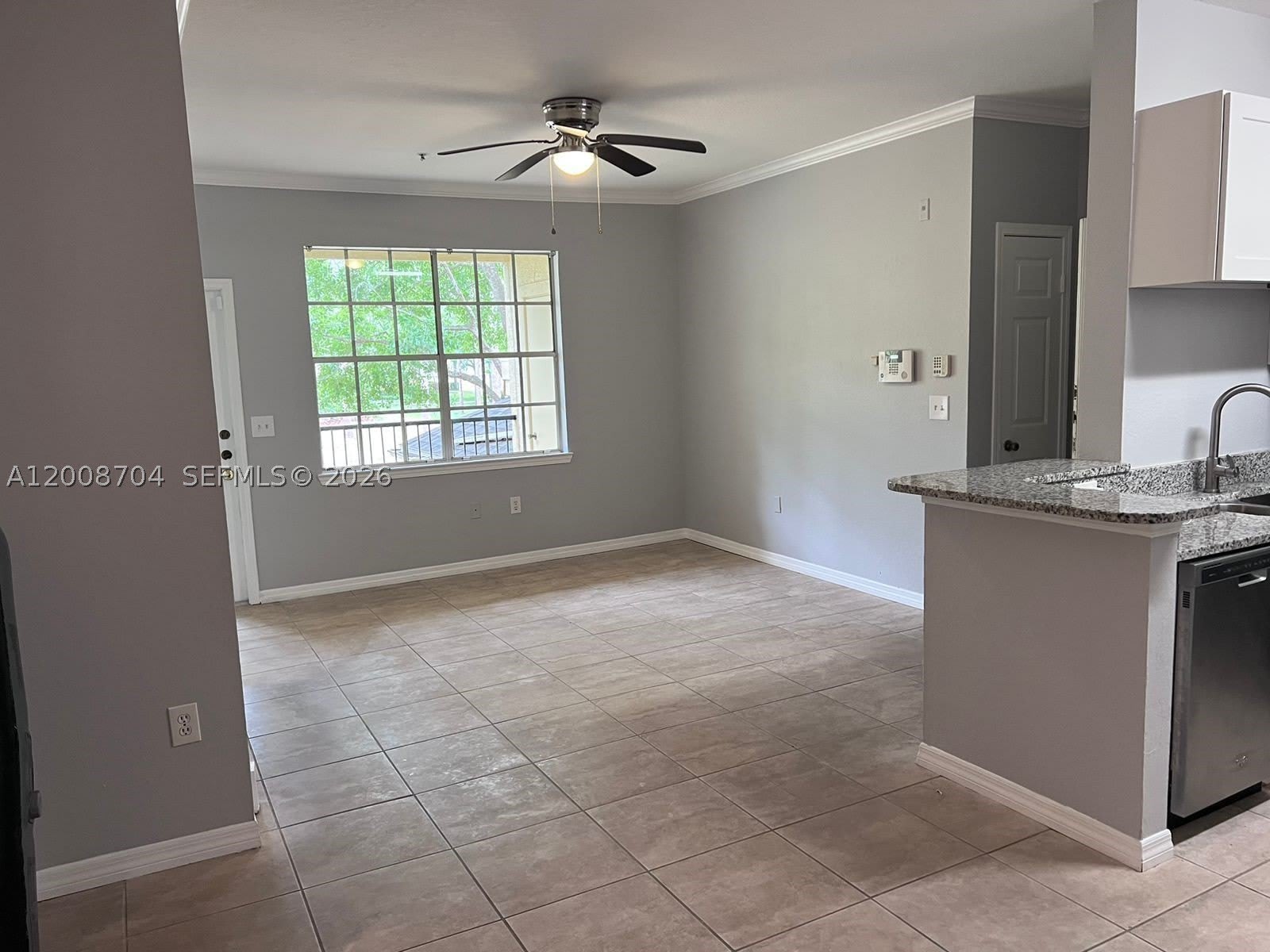 2544 Robert Trent Jones Drive – photo 2