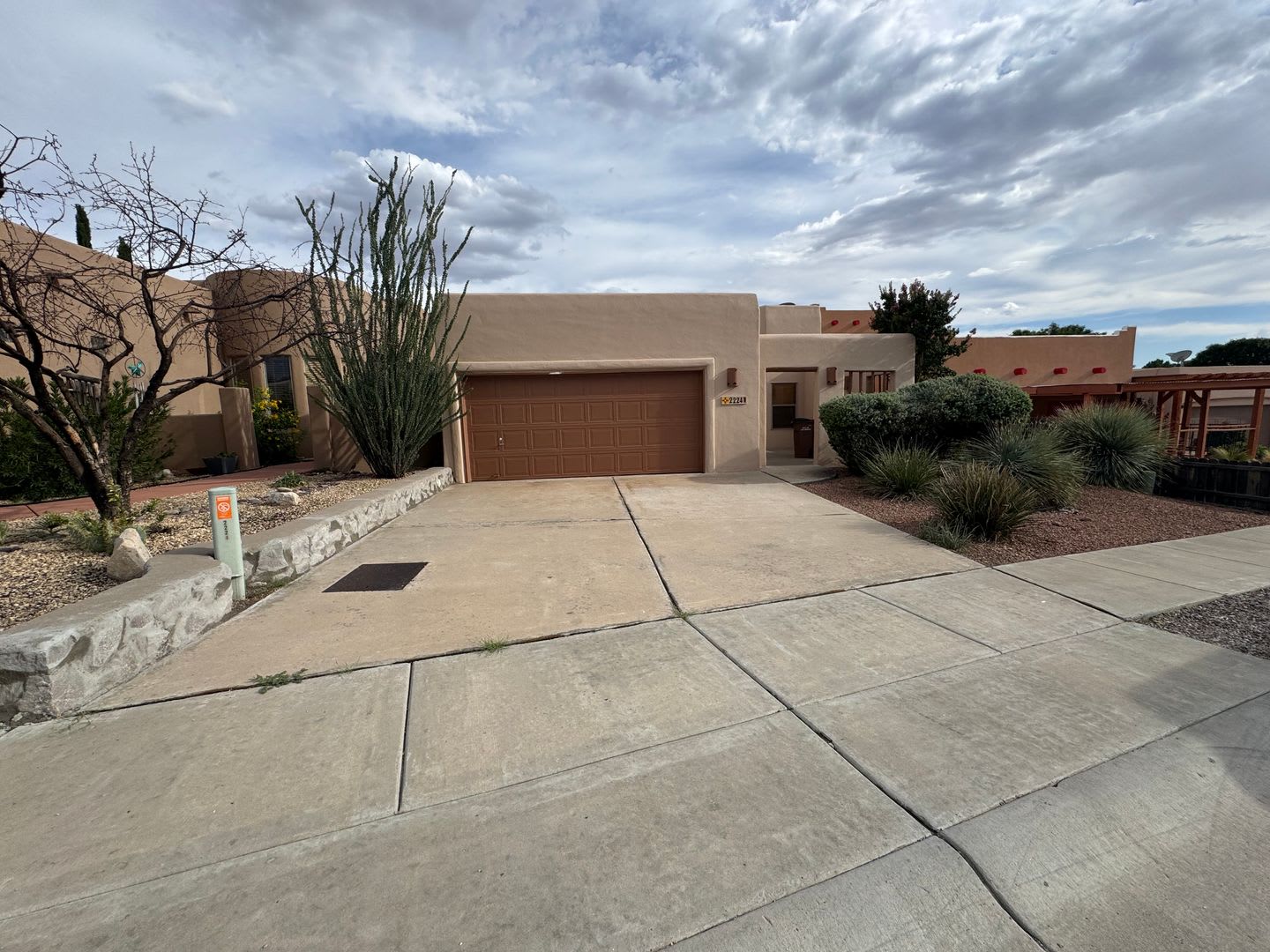 3 Bedroom, 3 Bath, 2 Car Garage Home – photo 3