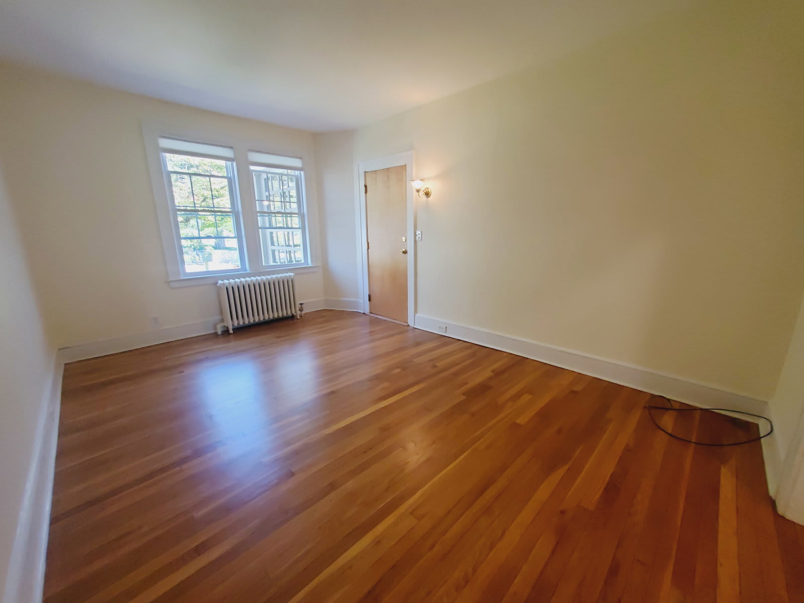 33 Holcomb Avenue – photo 3