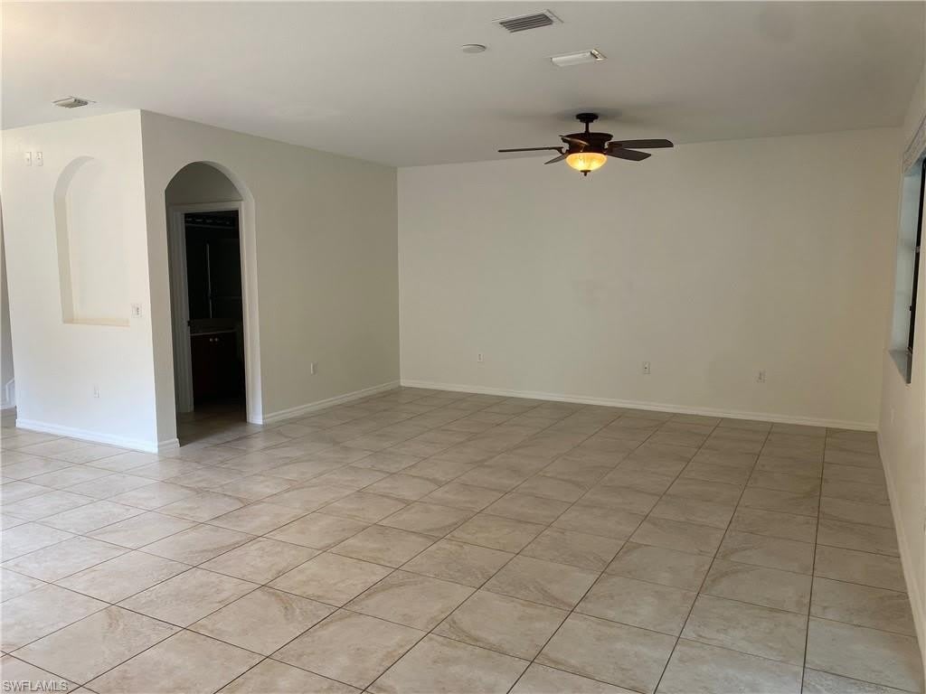 15270 Summit Place Cir – photo 5
