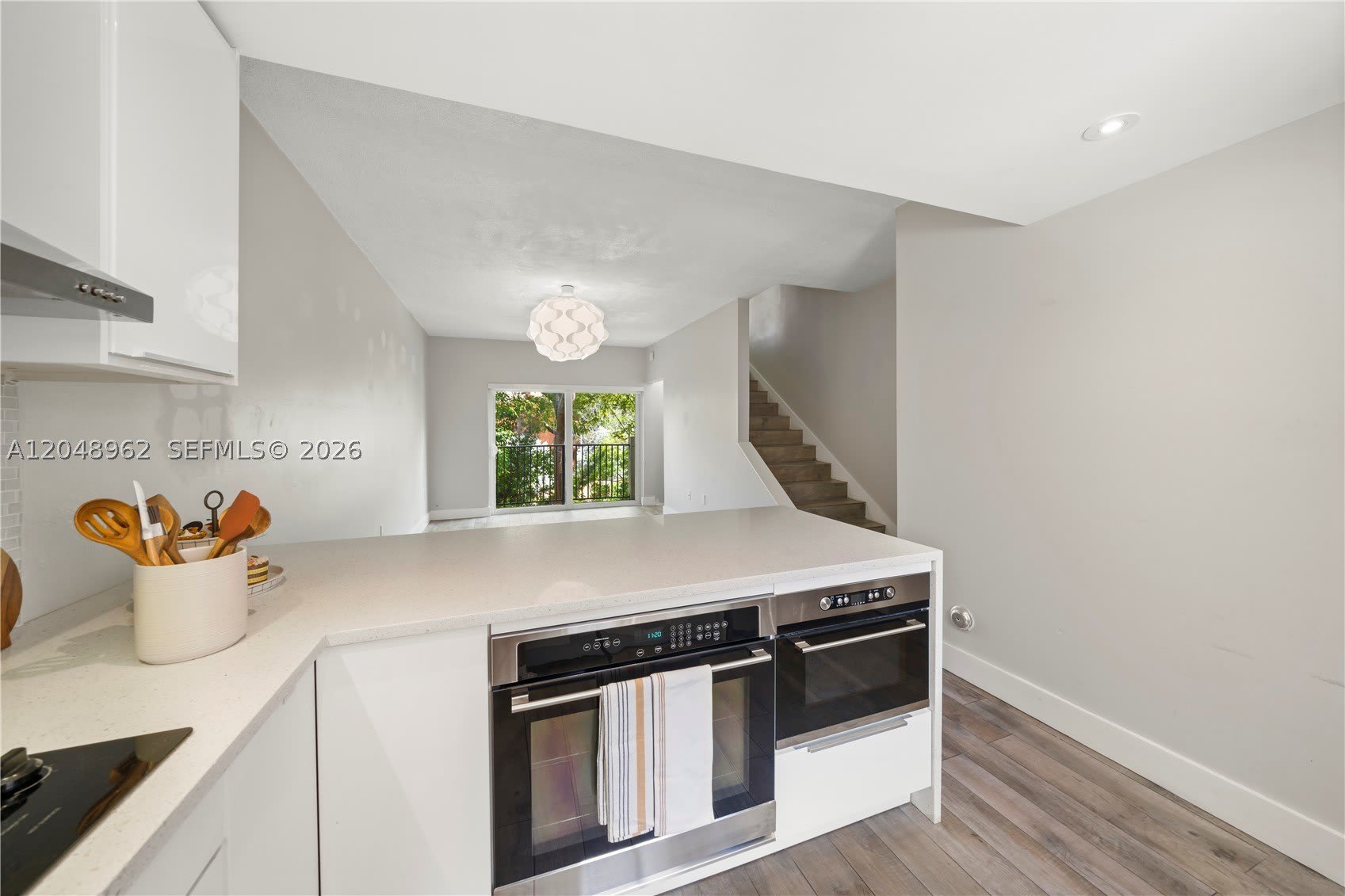 1611 SW 2nd Ct – photo 3