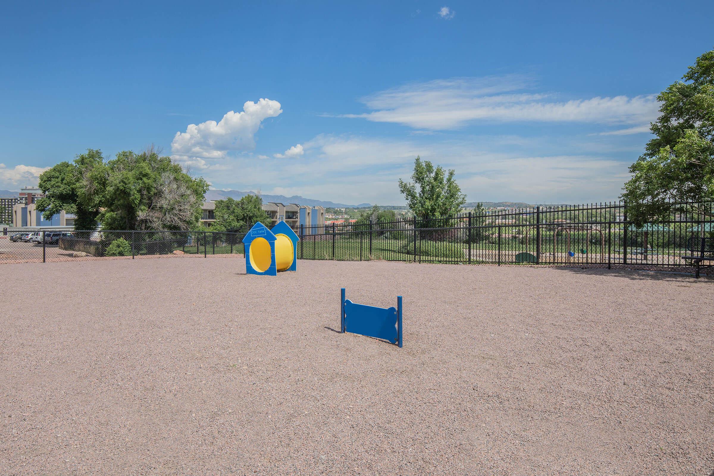 Parc at Prairie Grass – photo 5
