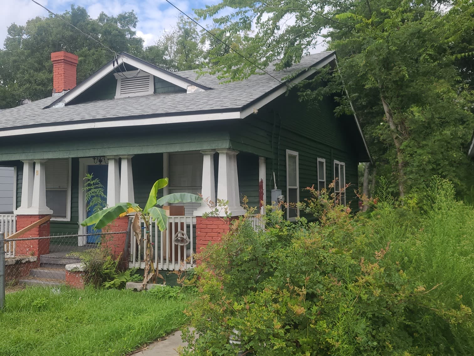 670 Bridal Ave – photo 3