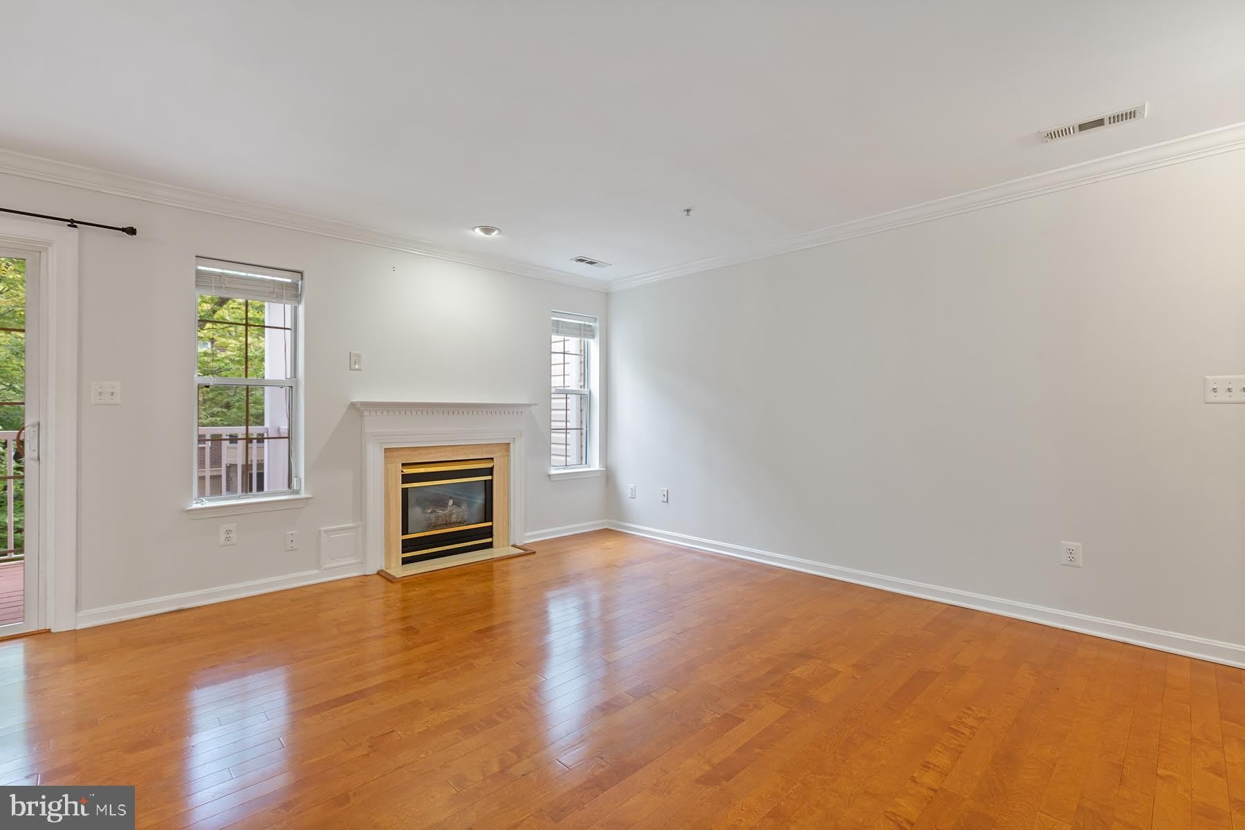 13037 BRIDGER Drive – photo 5
