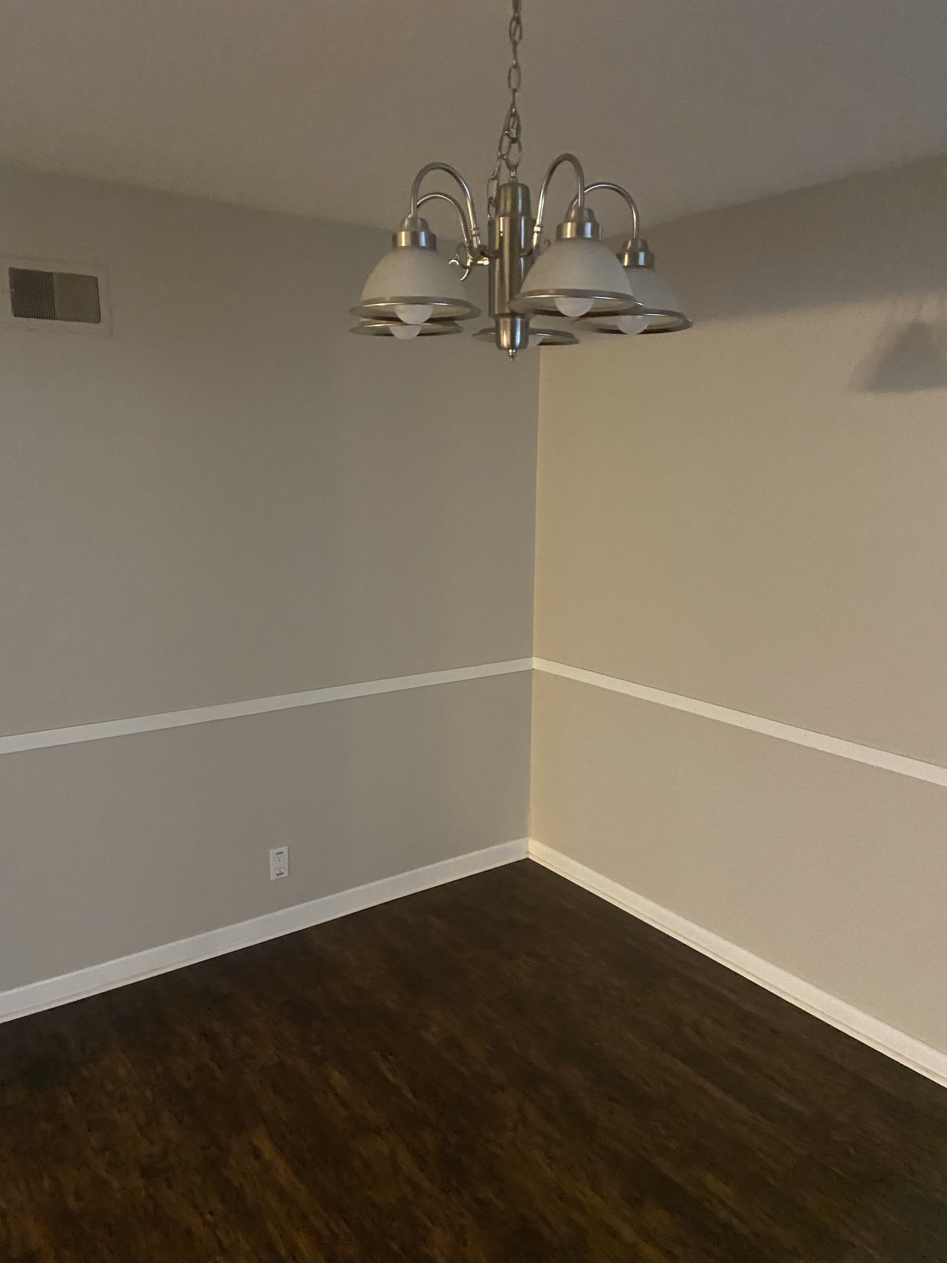 9164 E Newton St – photo 4