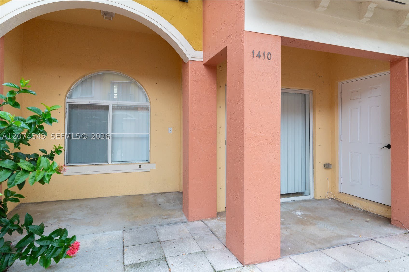 1410 S Santa Catalina Cir – photo 5
