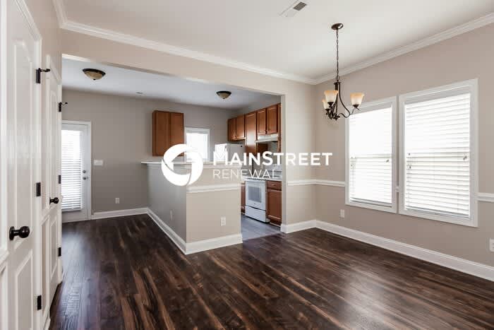 9663 Mendenhall View Drive – photo 5