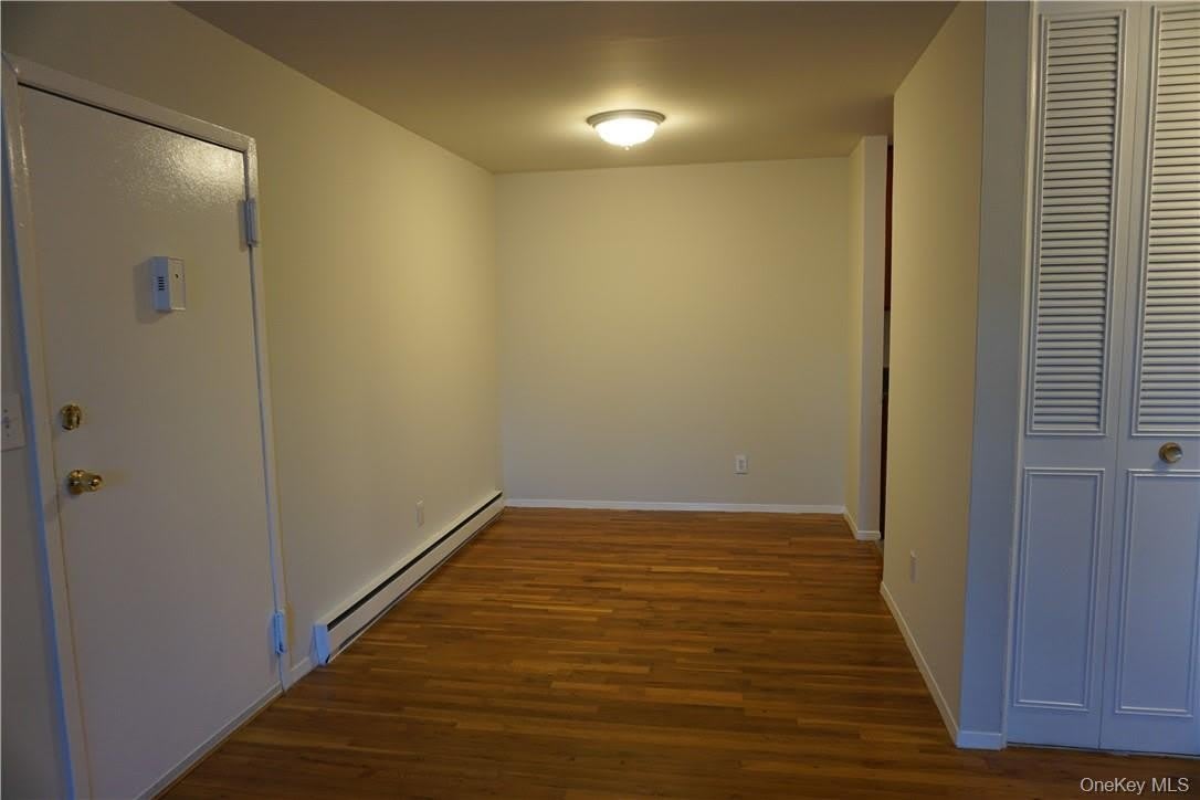 260 West Street – photo 4
