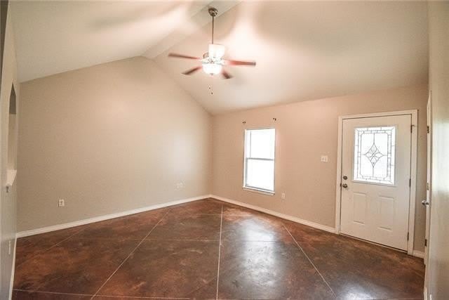 13296 MOSS POINT Drive – photo 3