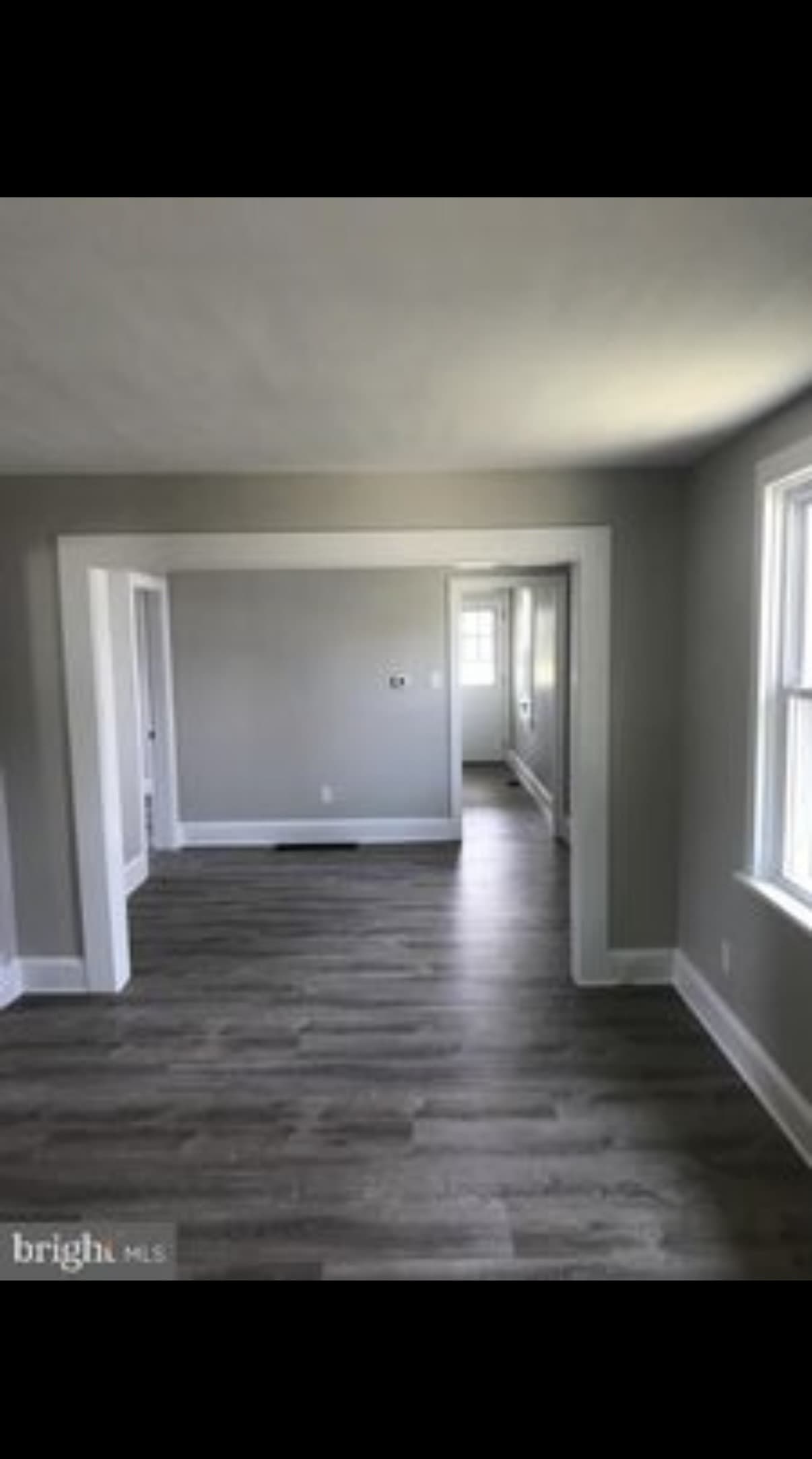 206 Virginia Avenue – photo 2