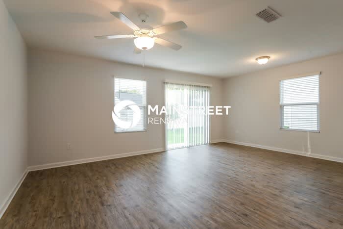 8244 Rigel Road – photo 3