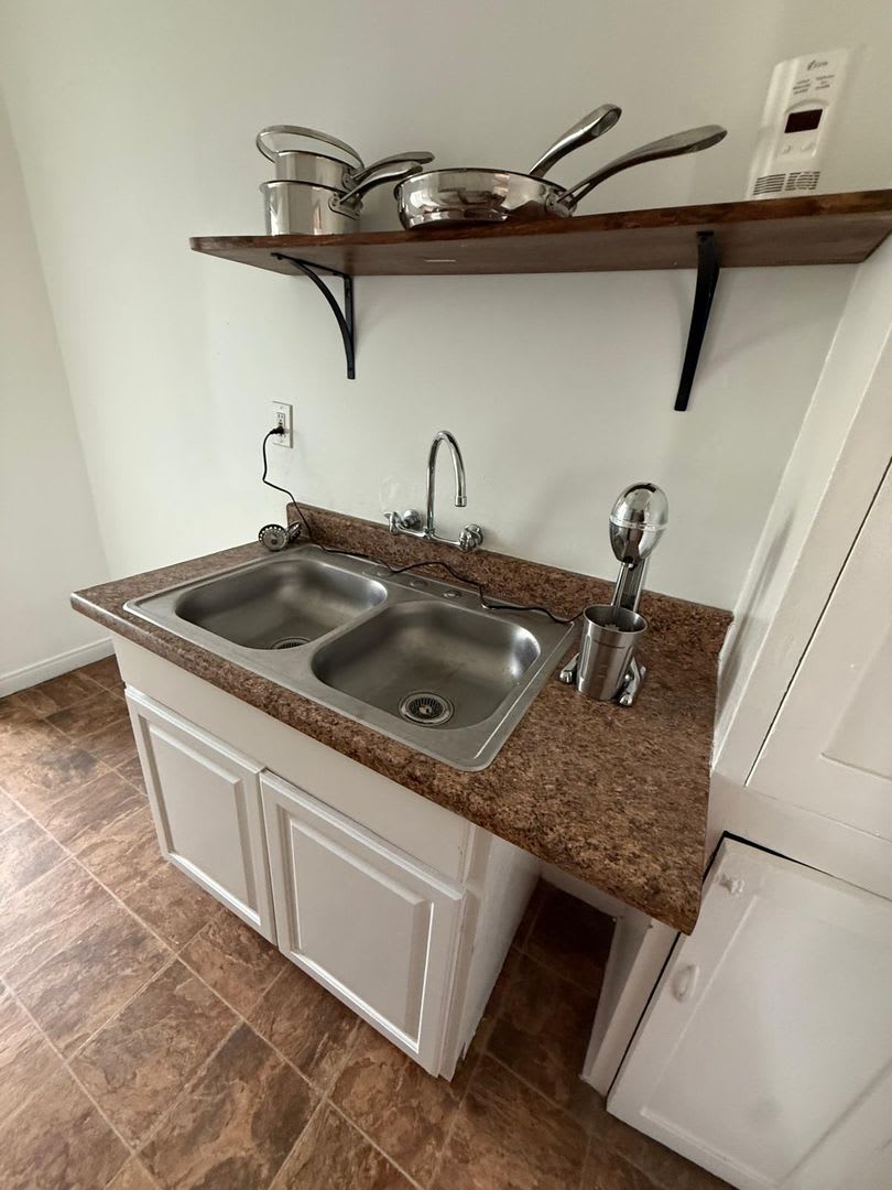 4625 Kingswell Ave – photo 4