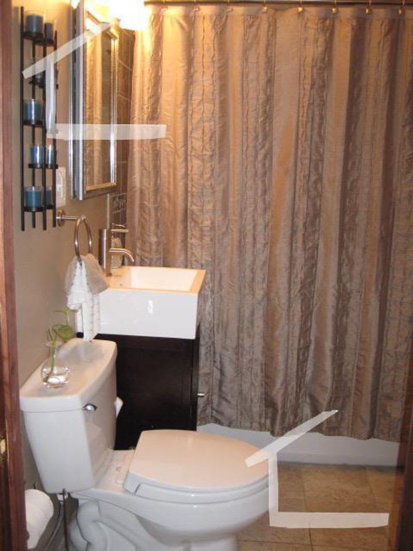Huge 3 bed in oak square – photo 4