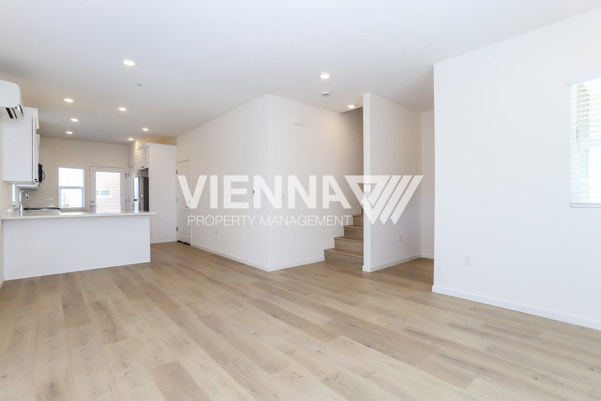 8092 Quiet Knolls Dr – photo 5