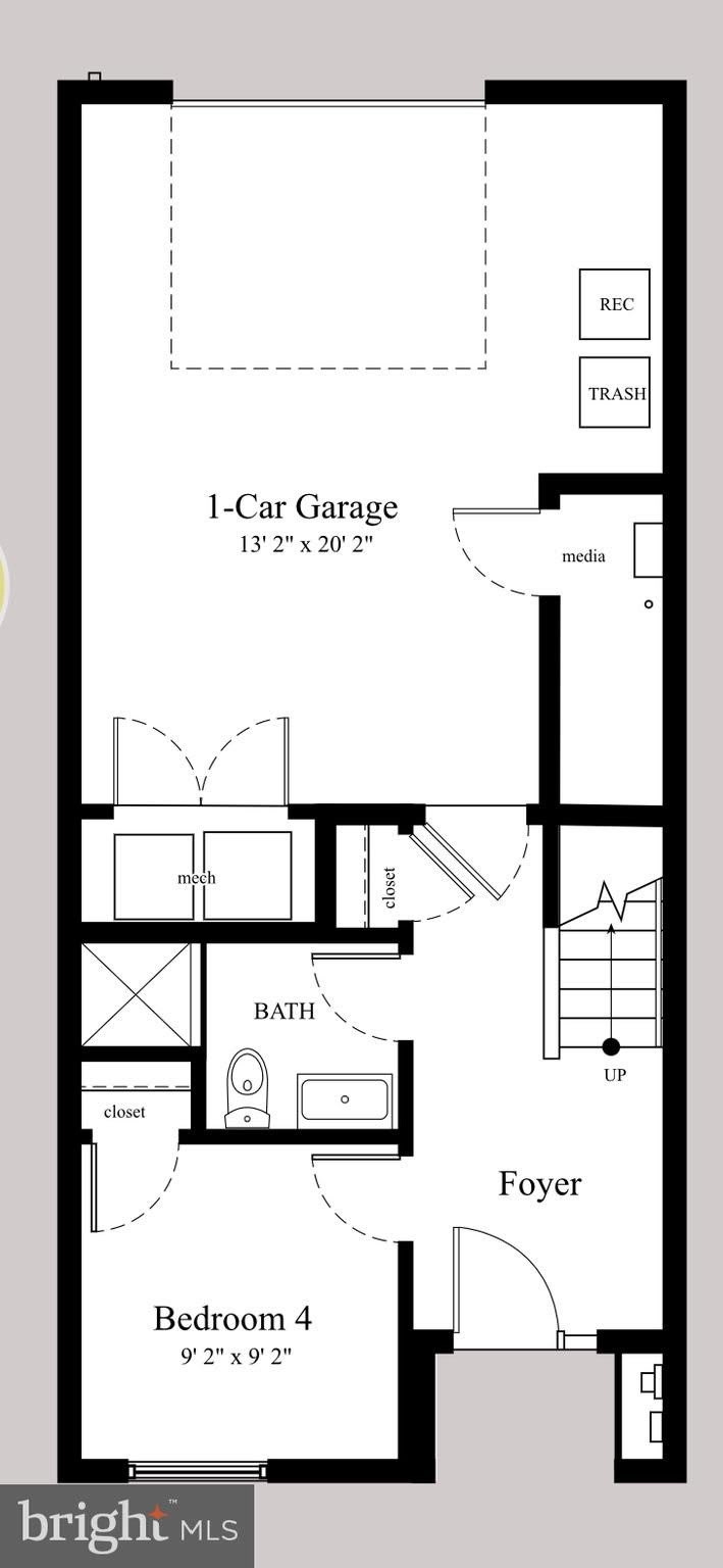 3122 Beachview Land – photo 2