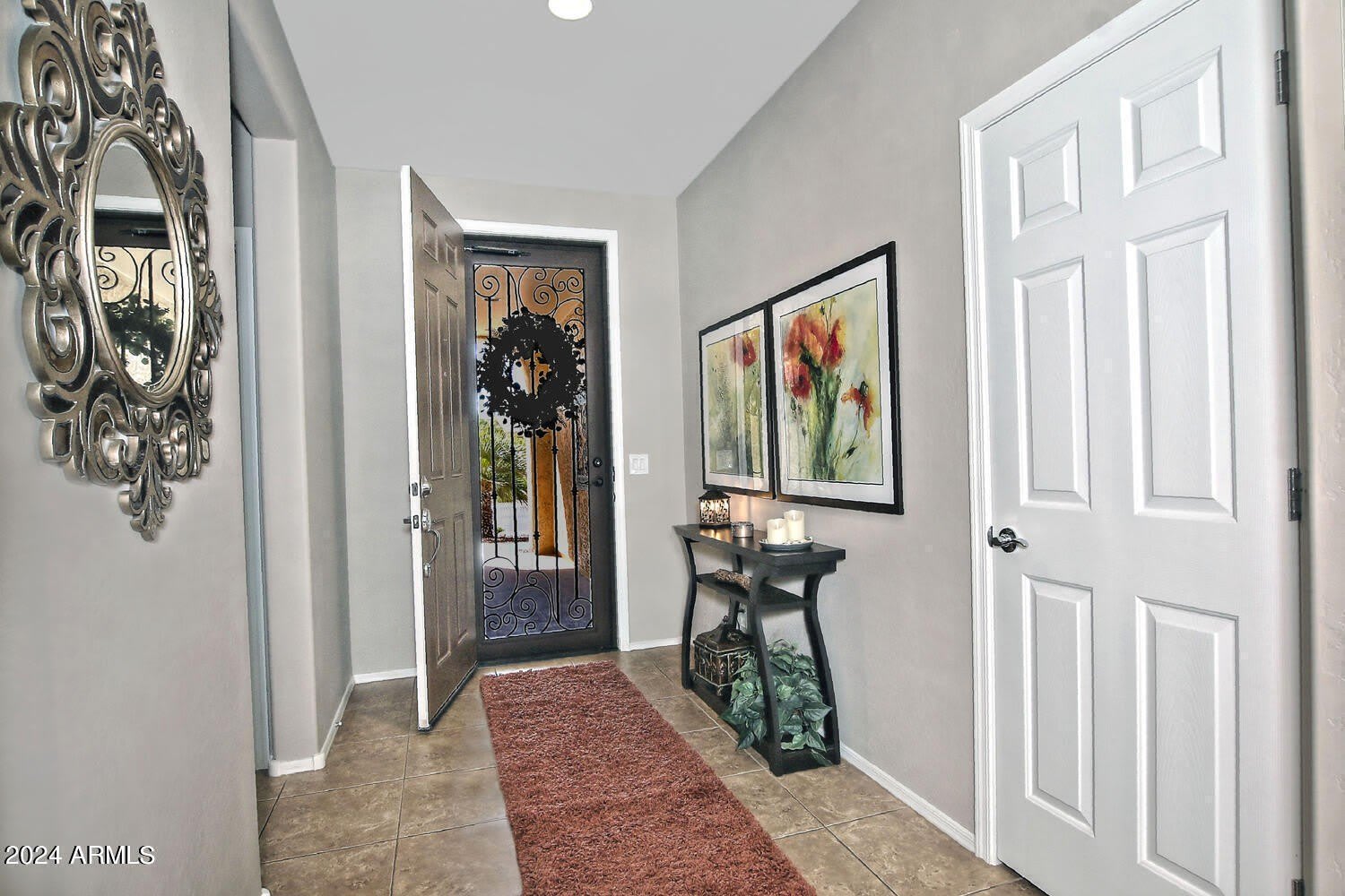 4394 N HUMMINGBIRD Drive – photo 4