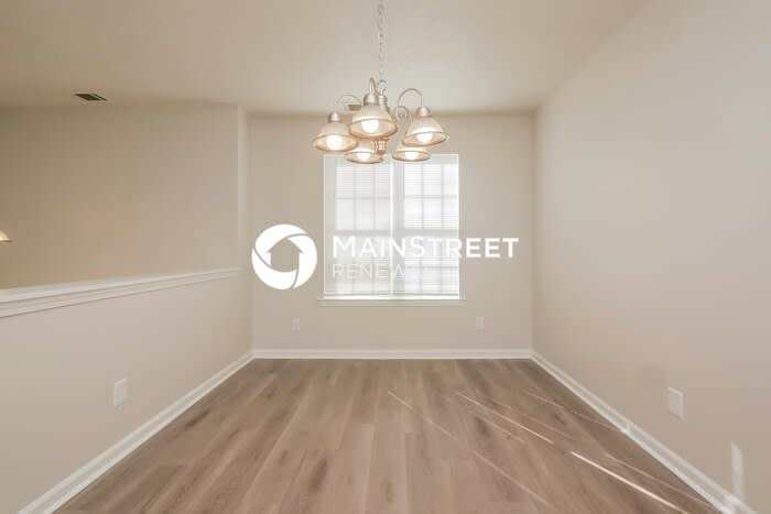 1103 Briar Cove Court – photo 4