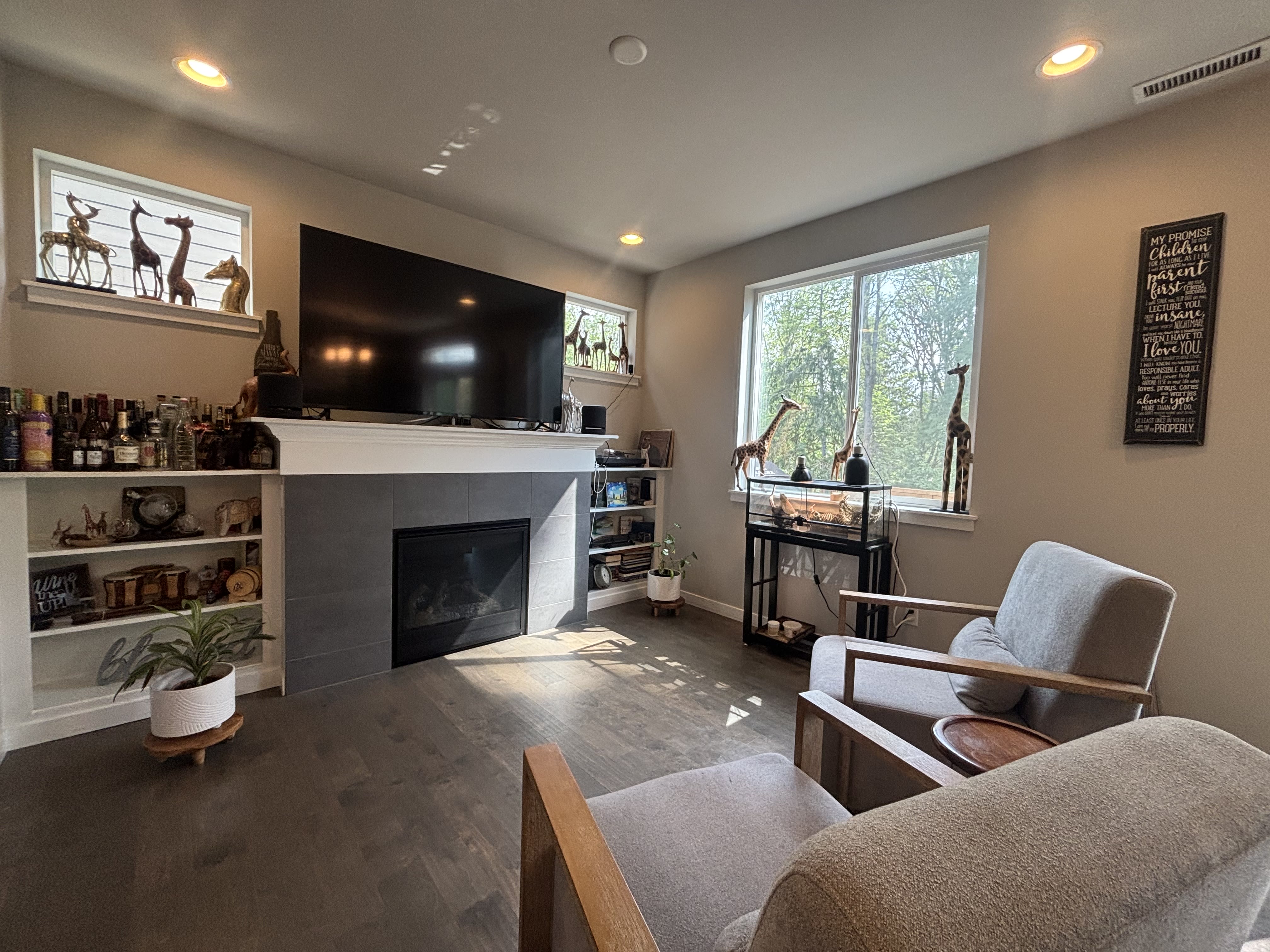 6606 Kayak Pl Nw – photo 2