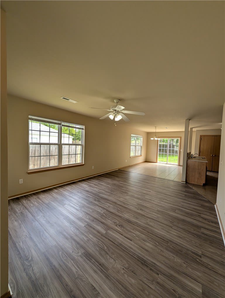 605 Cedar Brook Street – photo 3