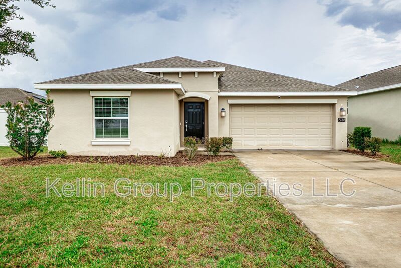 538 Patton Loop – photo 1