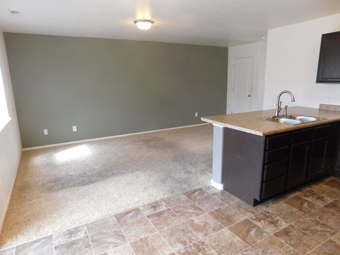 2492 1/2 Brookwillow Loop – photo 4