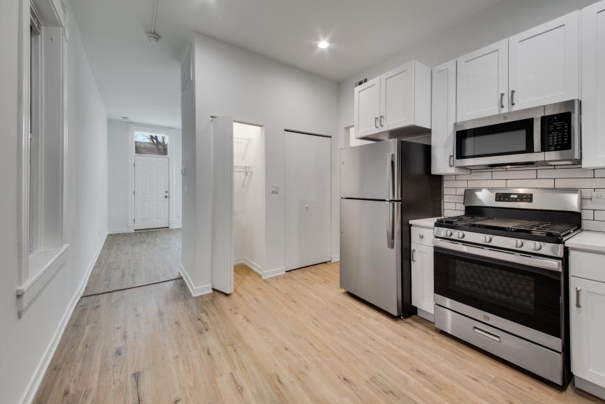 2026 N Damen – photo 2