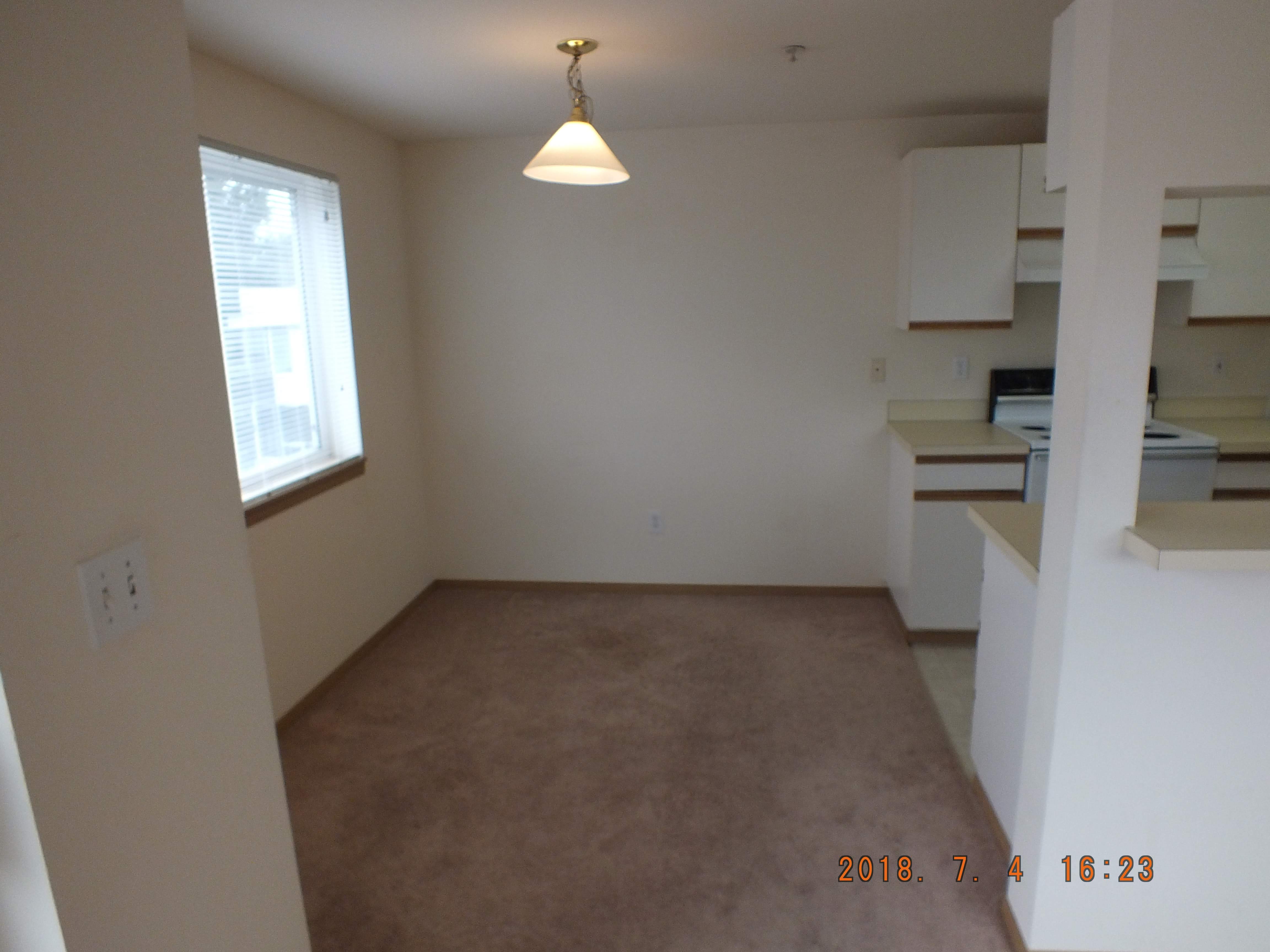 1135 N 91st St – photo 3