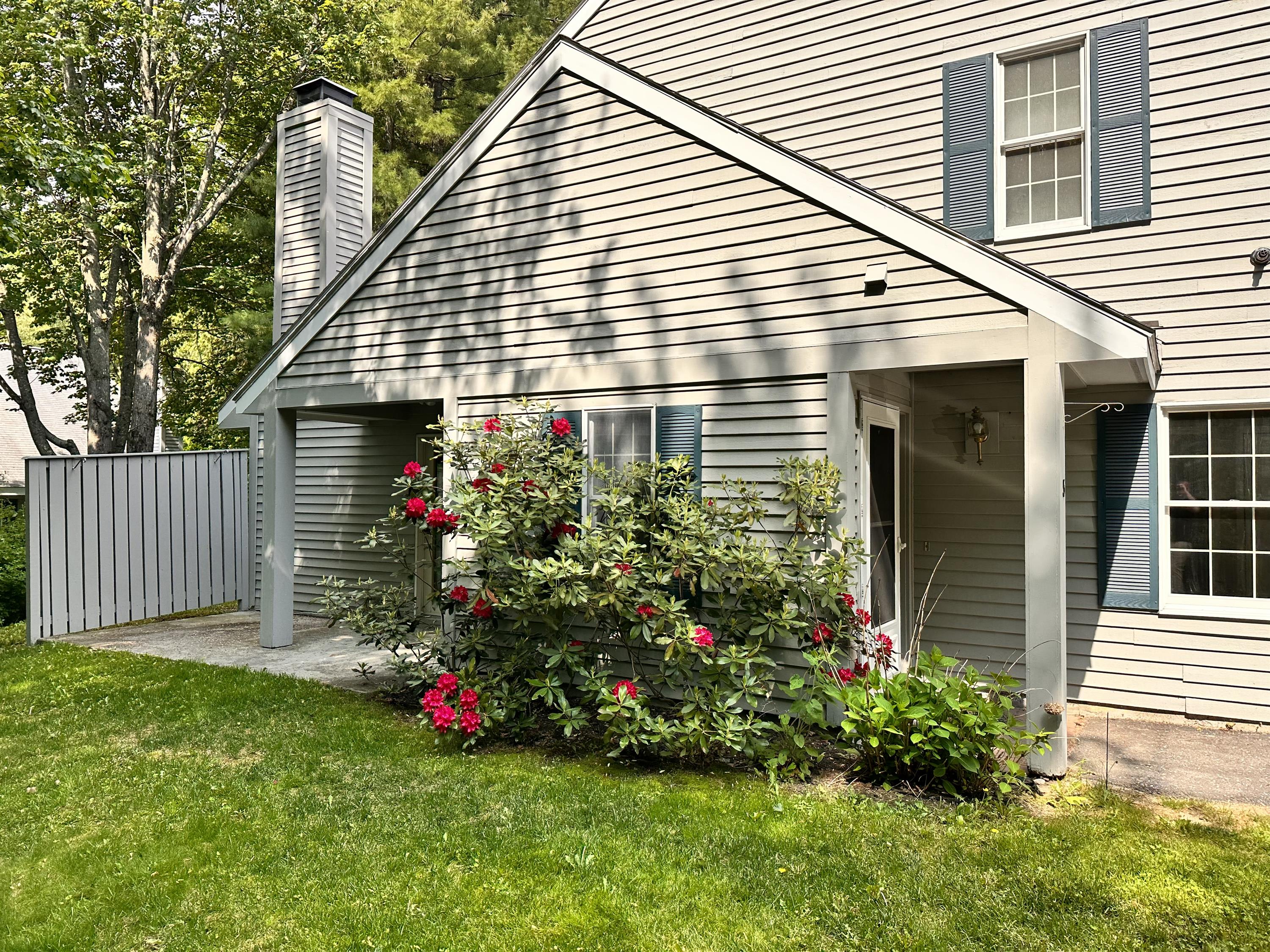 5 Settlers Court – photo 1
