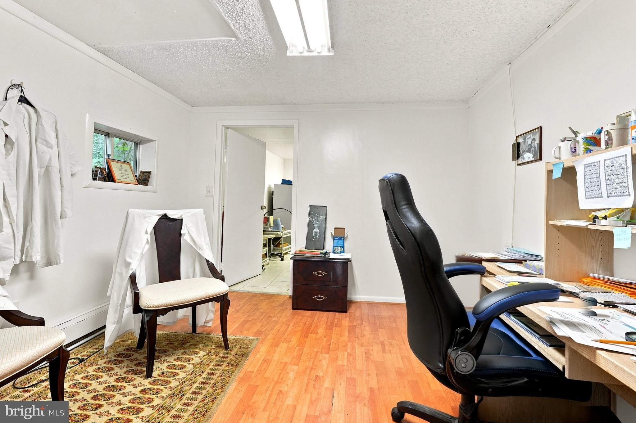 2919 N 22ND Street – photo 5