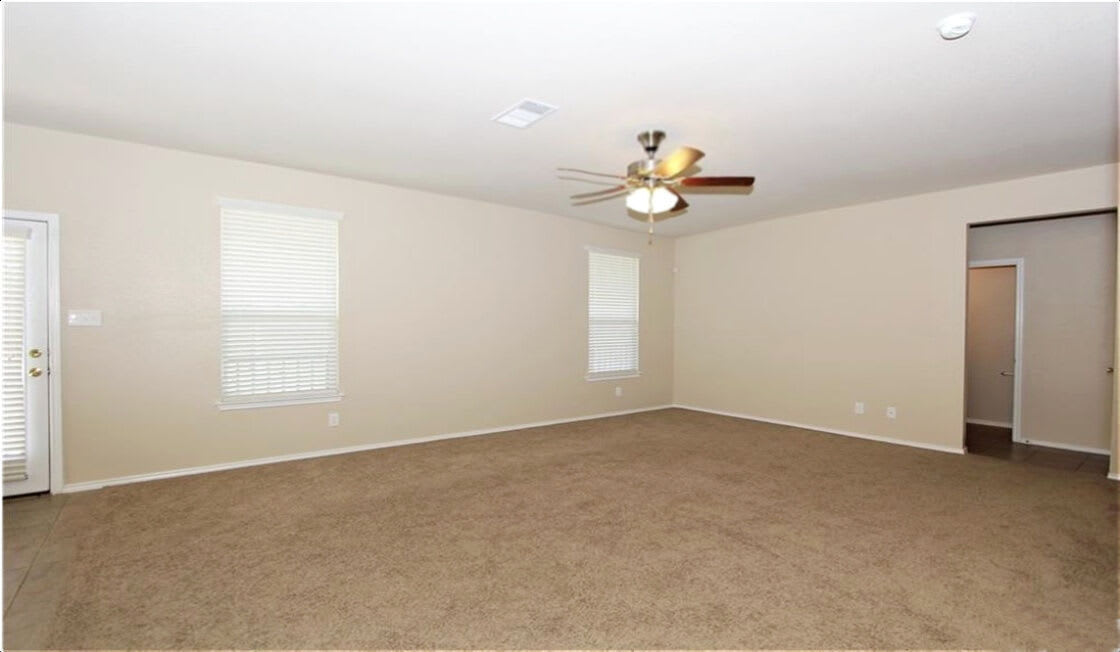 2507 Black Orchid Drive – photo 3