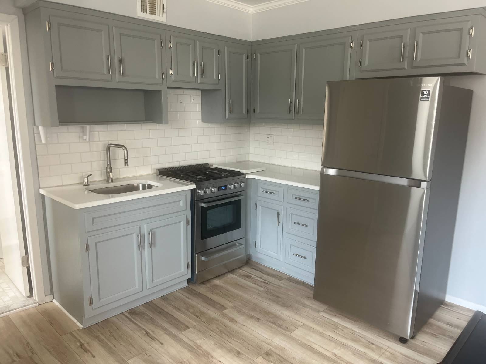 45-40 220 Place – photo 1