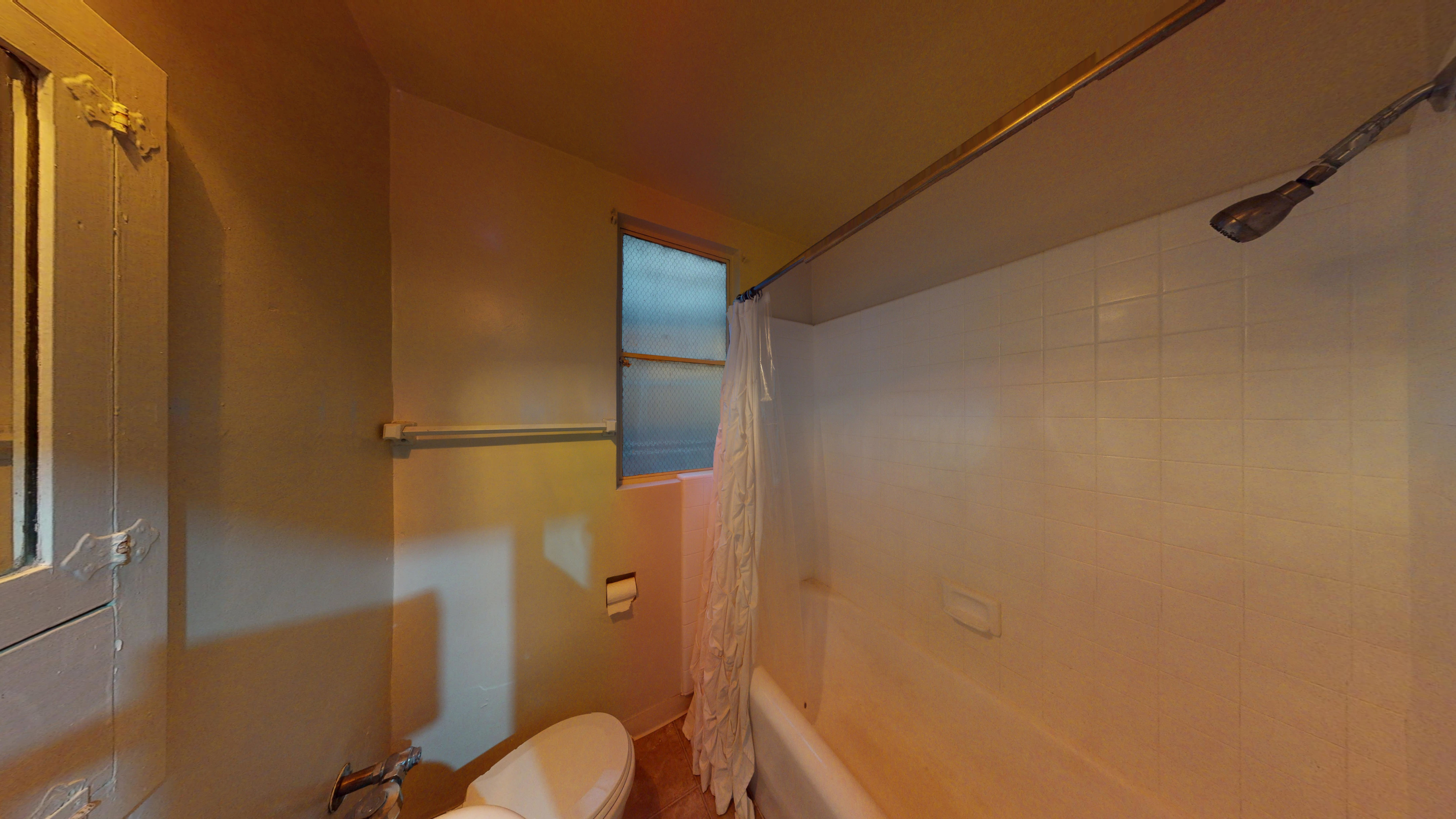 2605 Haste Street – photo 3