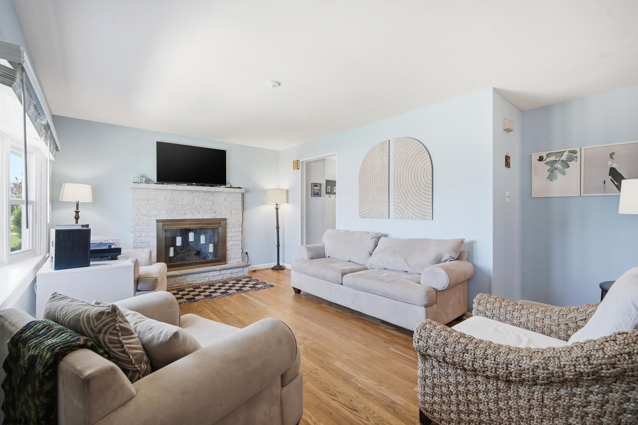 4417 Privateer Rd Road – photo 4