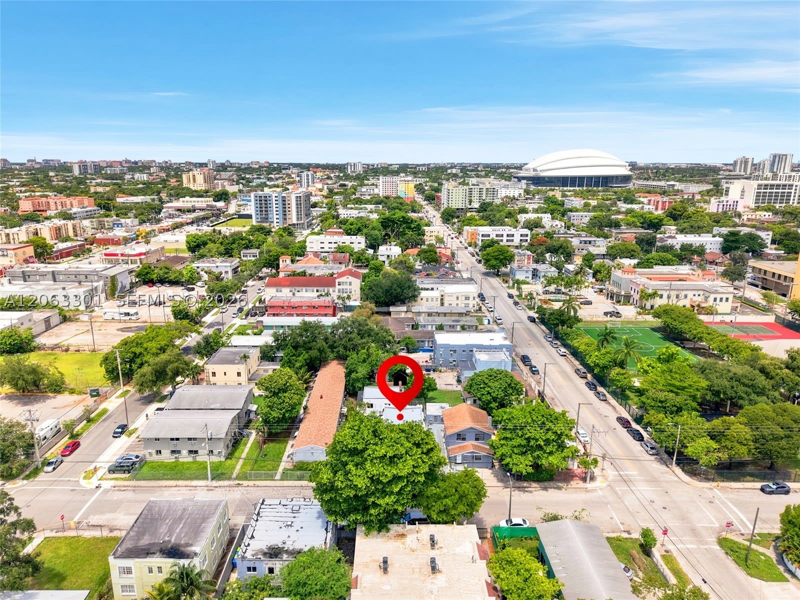 128 NW 9th Ave – photo 3