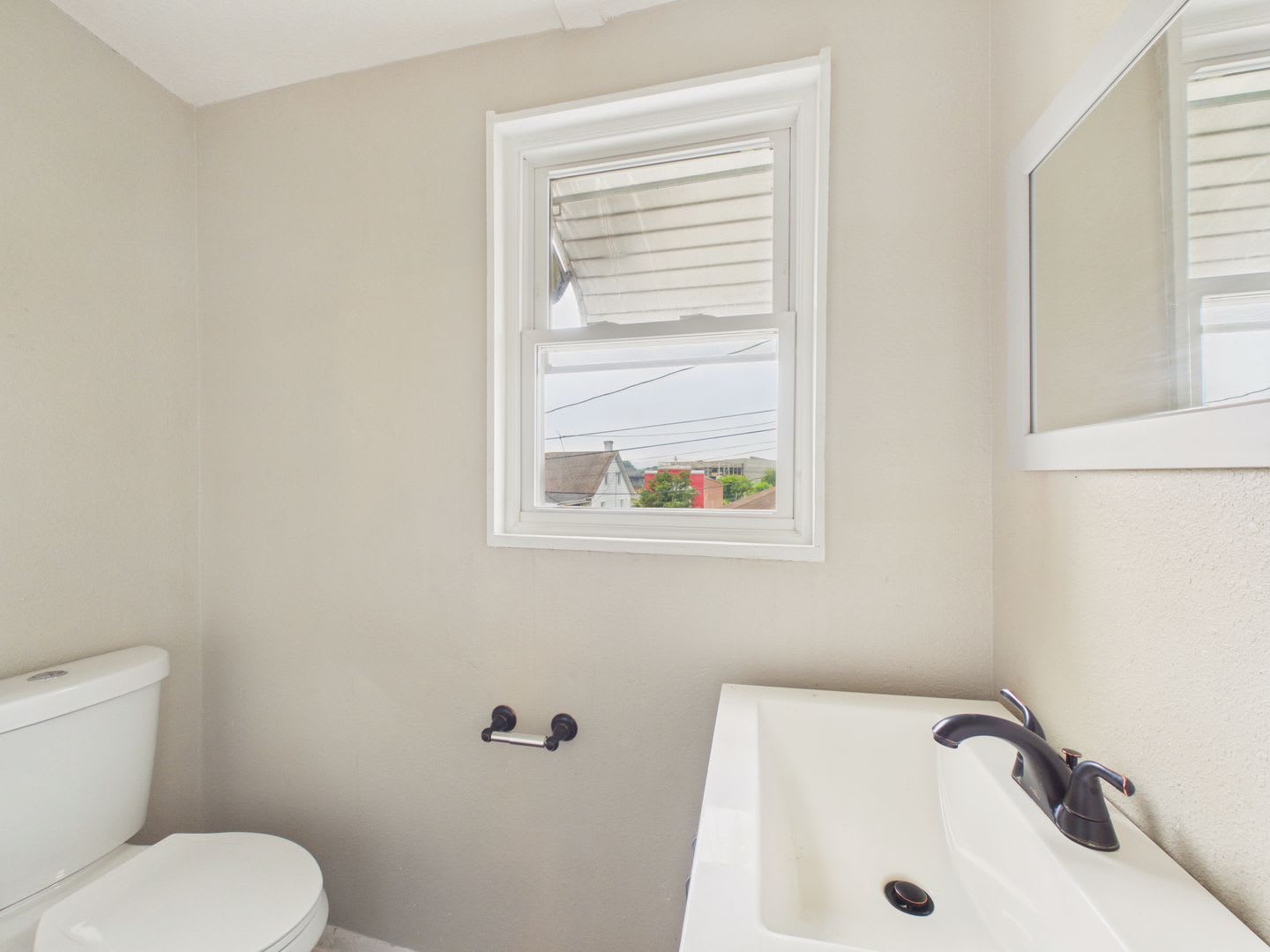 Sweet Townhouse In Steelton – photo 4