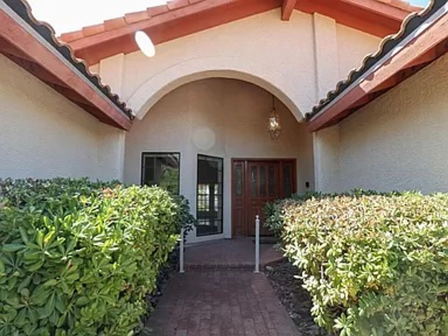 Available! Beautiful 4 Bedroom Home in Guard-Gated La Paloma Ridge Estates – photo 3