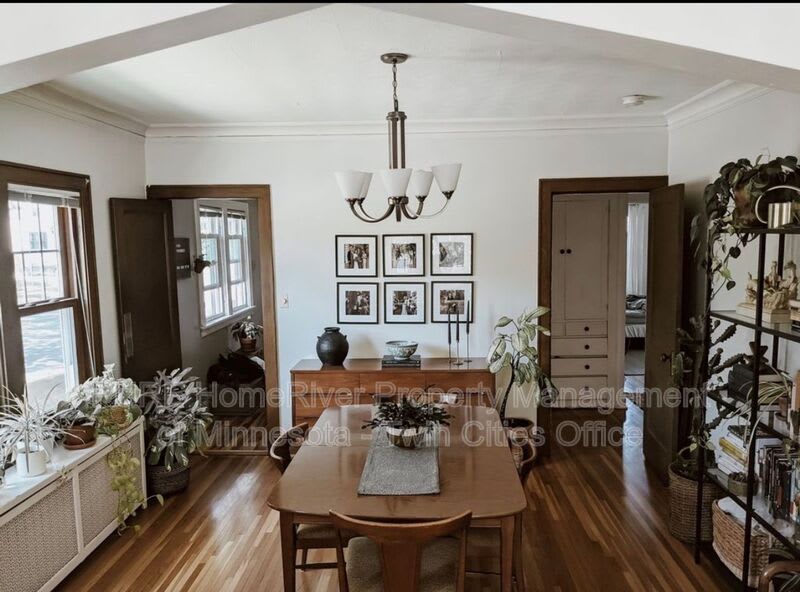2177 Randolph Ave – photo 4