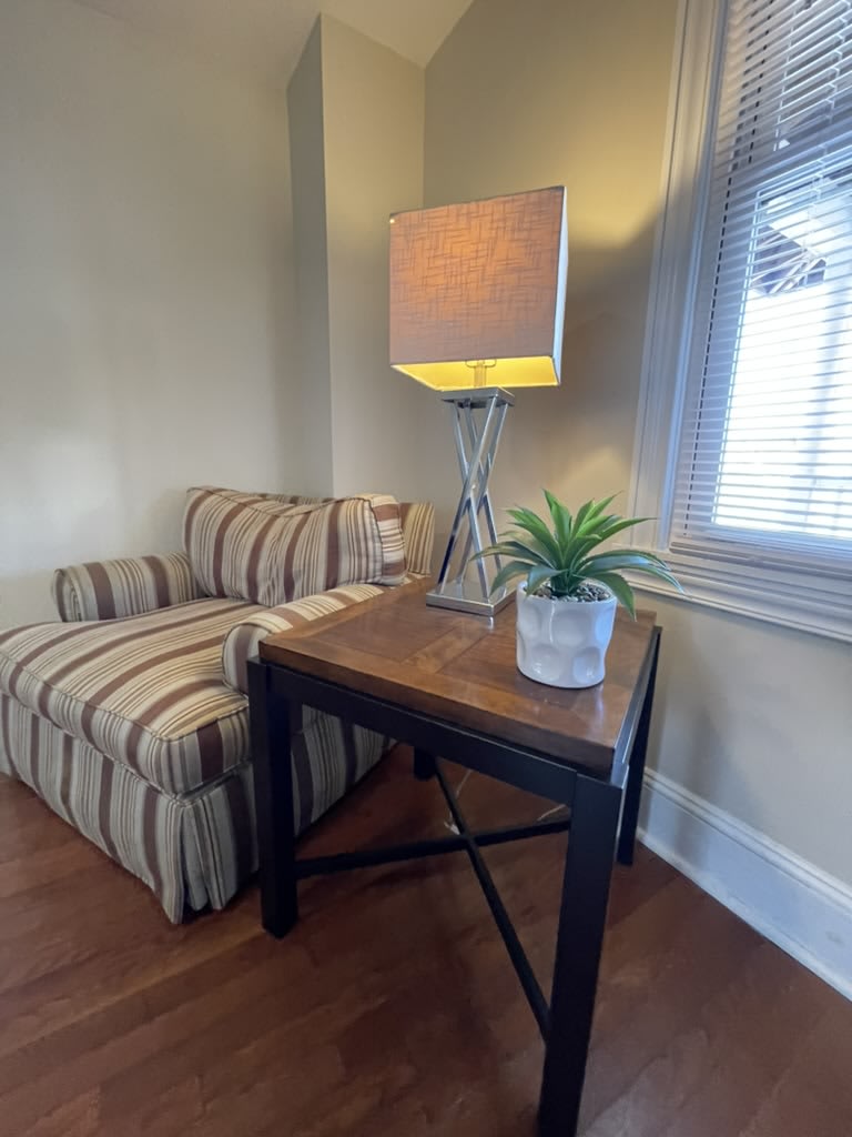 1145 Isabella Court – photo 4