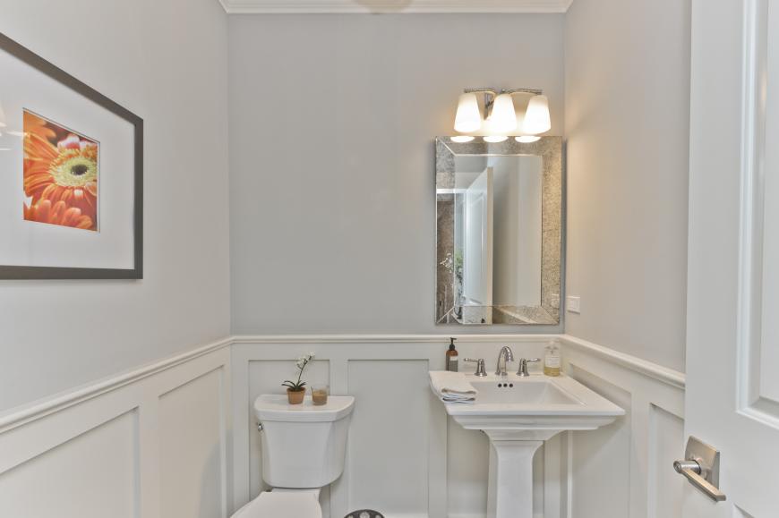4753 North Hamilton Ave. – photo 2