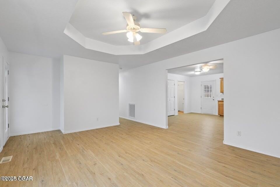 1177 E Amber Drive – photo 5