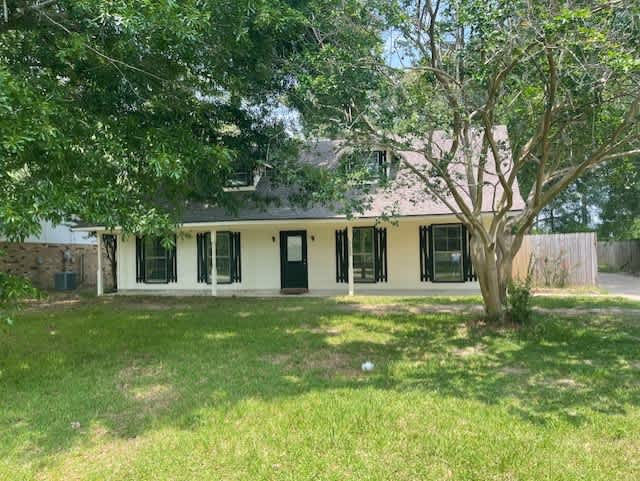 9133 Shadow Bluff Avenue – photo 1