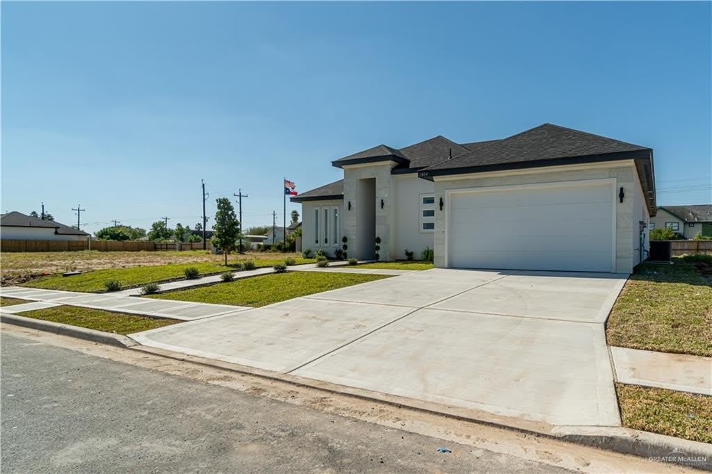 2804 Magnolia Drive E – photo 3