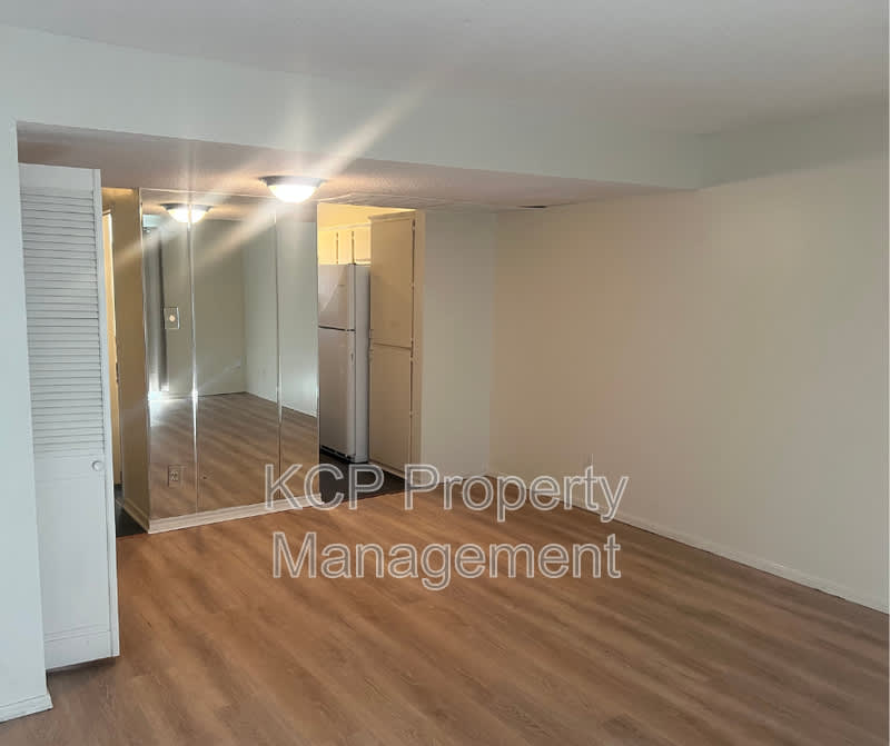 2820 South O Street – photo 5