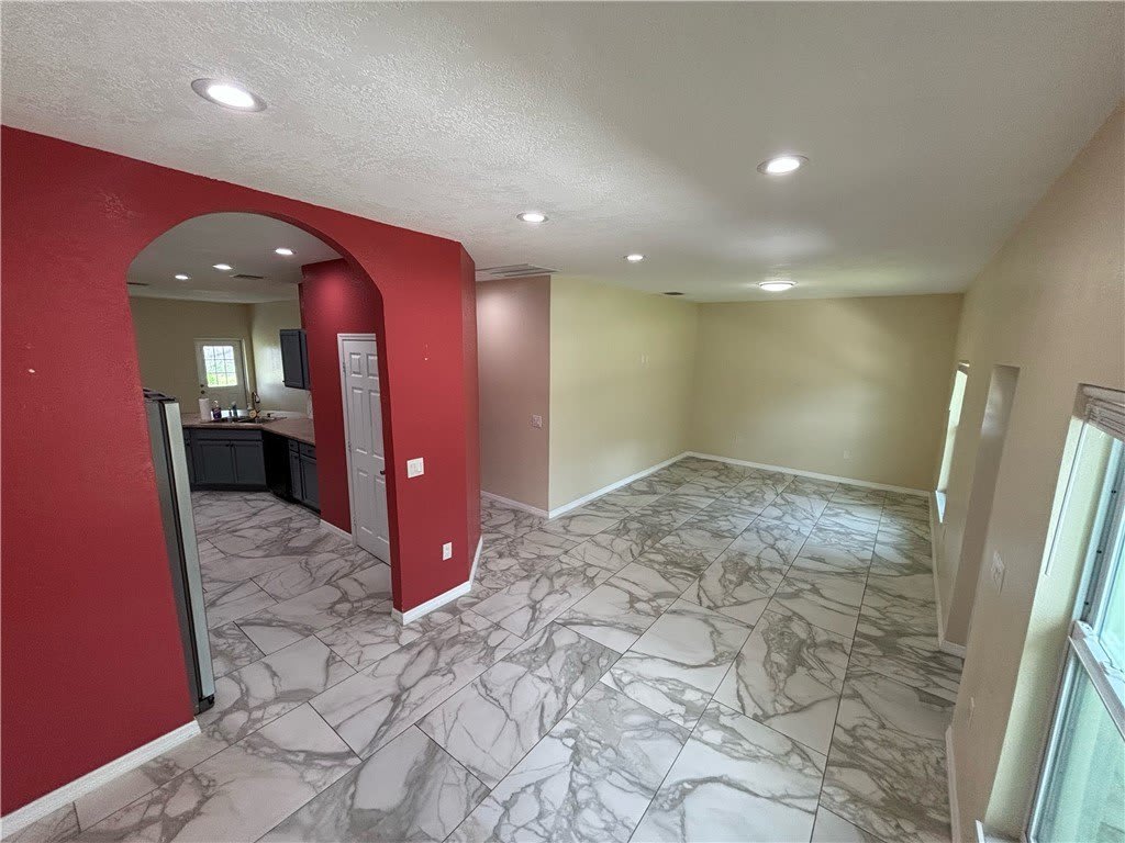 1946 24th Street SW – photo 3