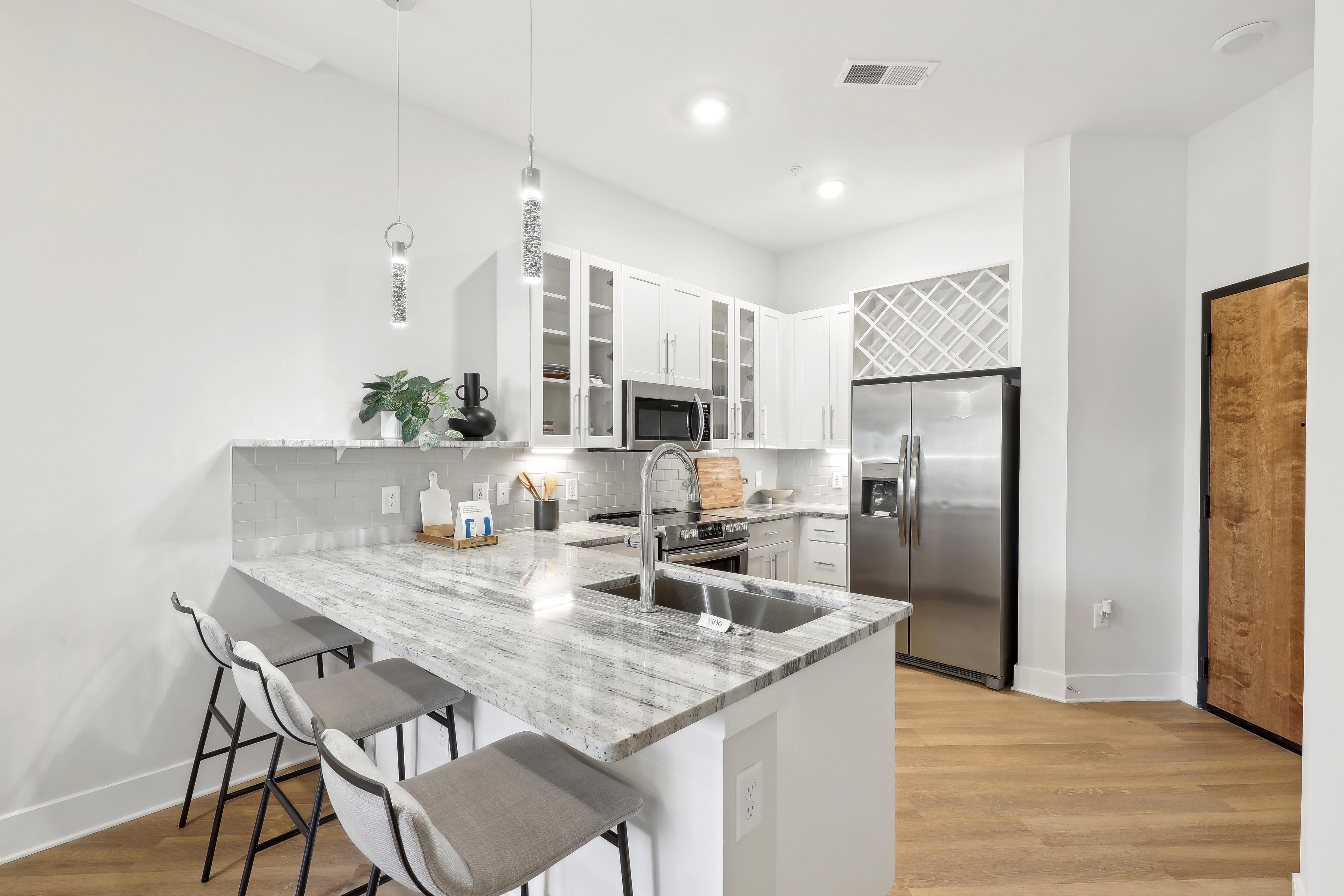 3500 West View – photo 1