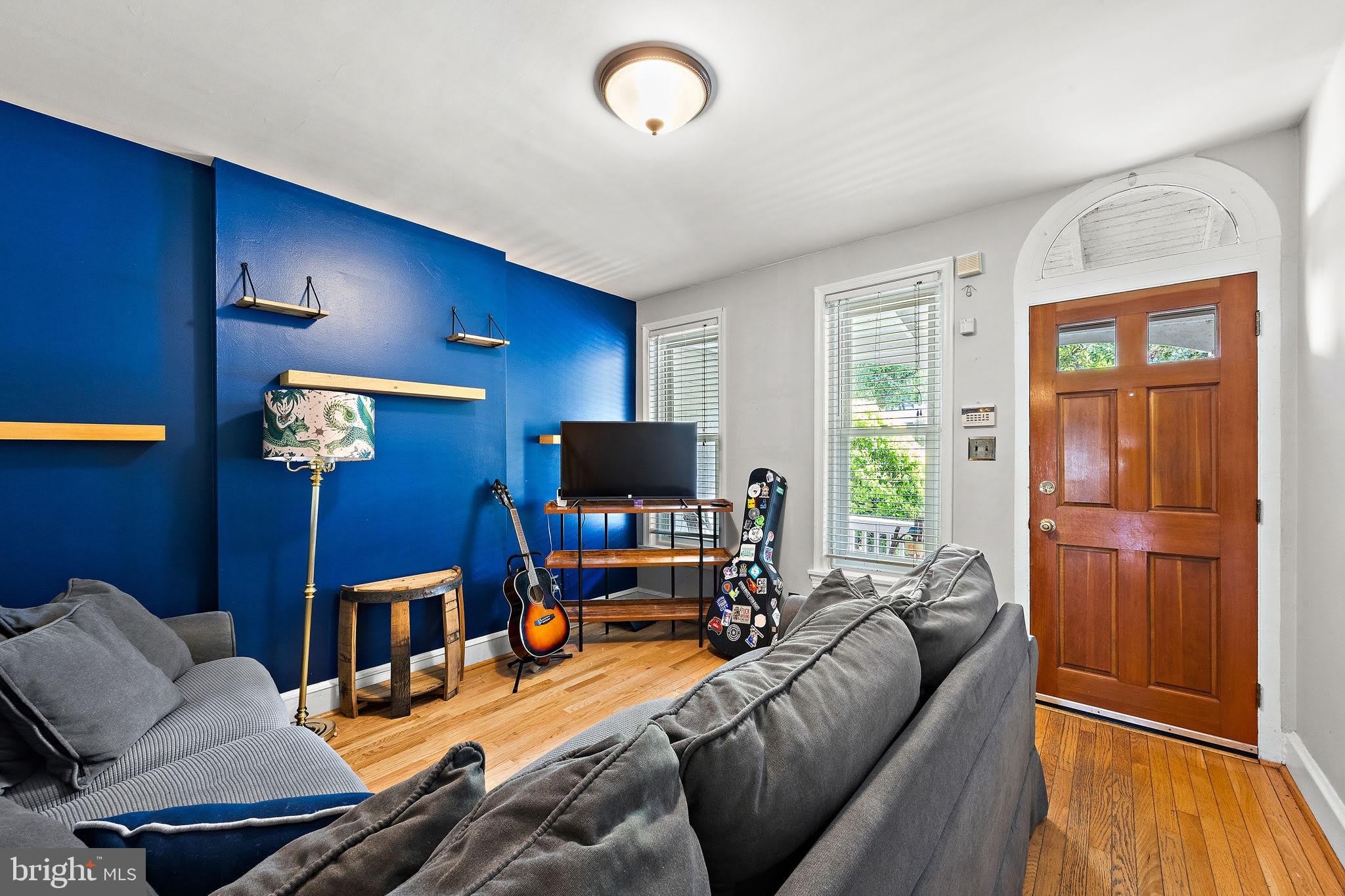 1804 GILPIN Avenue – photo 4